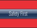 I uploaded a YouTube video -- Pet Safety Lady with Dog/Cat Car Seat http://www.youtube.com/watch?v=WW-dO_b8rjM&feature=autoshare_twitter