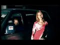somali-music.html