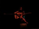 Rhiana Lewis performing Me Too at the Keyclub