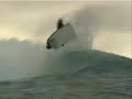bodyboarding video big tricks bodyboarding video big tricks