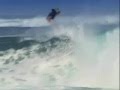 Bodyboarding Big Tricks View Video