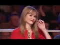 Britains Got Talent - George Sampson Streetdancer,