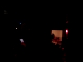 Dj Bondi - Tocando New Time Funk glamuor 10-10