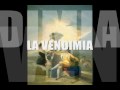 VINO-TECA CLUB - CAPITULO 4 - PROCESO DE ELABORACIÓN DEL VINO