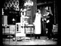 Max Linder - Le chapeau de Max -Pathé Baby
