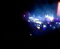 marilyn-manson-bercy-2007-avant-le-concert.html