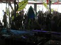 Click here to watch this video Motion Drive (Iono Music) live @ Psychedelic Circus '09