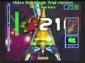 Freezepop - \"Super Sprode\" 100% Insane