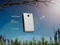 pros & cons

+sleek, 
+nice to touch, 
+good screen, 
+easy to use, 
+flashy, 
+good camera, 
+2gb, 
+nest making it work as a clock, 
+good games, 
+customizable ring tones and alarm

-an annoying software bug(!), 
-slow working
-play time of 8 hours - not 15 as advertised, 
-if kept on a desk like a normal phone gets scratched on the back, 
-rubbers on the headphones are too soft - and don't block the outside noise as well, 
-poor bass transmission by the phone, 
-badly designed headphones - if you connect a non original set, you end up with 2 ft of extra cable which you either put in the pocket or let hang, none of which is comfortable.
-no pouch in the box as listed in the phone manual 