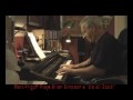Mark Prigoff Plays \"It\