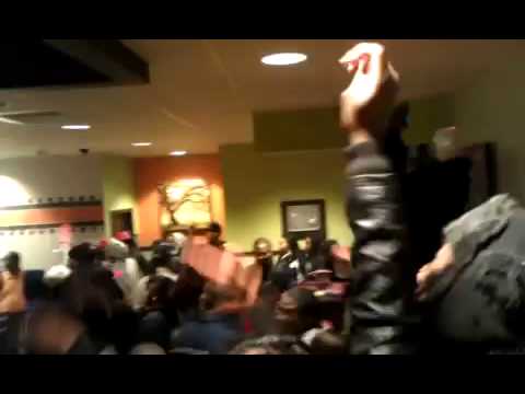 mcdonalds monopoly rare mcdonalds monopoly rare