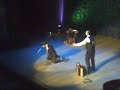 TANGOS E TRAG�DIAS