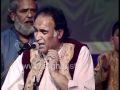 Ahmad Sham Part 1