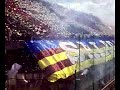 coreografia salernitana in serie B \"salernitana-pescara\" coreografia salernitana in serie B \"salernitana-pescara\"