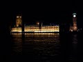 Big Ben 10pm Big Ben 10pm