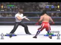 SVR07 Paul London and Brian Kendrick vs Deuce N Domino Part1 SVR07 Paul London and Brian Kendrick vs Deuce N Domino Part1
