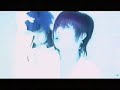 Dir en grey - Yokan [mix]
