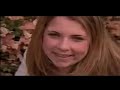 CYBER-BULLY Parent INDICTED! After Megan Meier's Death