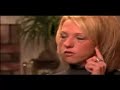 CYBER-BULLY Parent INDICTED! After Megan Meier's Death
