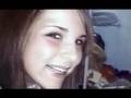 Cruel CYBER-BULLY Mother INDICTED! After Megan Meier's Death