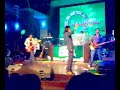 SHEILA ON 7 at Nashville Banjarmasin