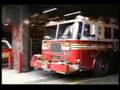 Award-Winning Kids DVDs on Fire Trucks Great Gifts for Child