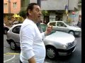 GIGINO DA PORTICI(NA) A 360 GRADI