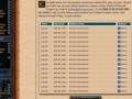 How to get free WoW gamecards!
