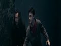 Harry Potter 5 - Parodie Harry Potter 5 - Parodie
