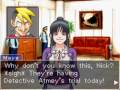 Phoenix Wright: Trials and Tribulations - Case 2, Part 17