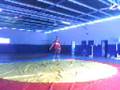 practicando 1 o_0