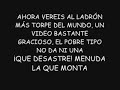 grandes paridas de la humanidad 4