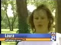 grandes paridas de la humanidad 4