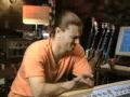 Weezer-pork and beans Weezer-pork and beans