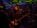 Stuck Inside My Head - Jak Housden