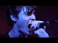 Nihilion - Mudface (live)