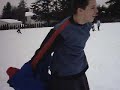 cole versus aj
