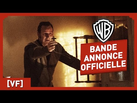 Image de prévisualisation YouTube