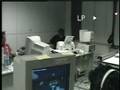 videos de ragazzo bestemmia giocando al computer