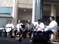 Namaad Ensemble - L.A. County Museum Of Art