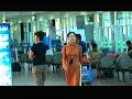 TanSonNhat Airport Dec06