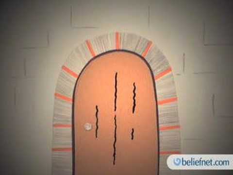 St. Valentine, Martyr for Love - ...