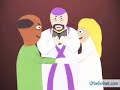 St. Valentine, Martyr for Love - Beliefnet.com