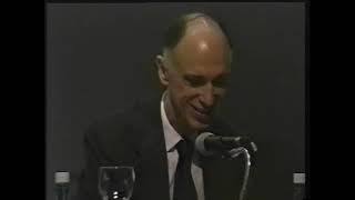 Congresso CACB - 2002 Brasilia - parte 1