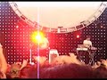 Digitalism (TVTV) - 4/27/2007 - Coachella, Indio, CA