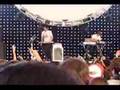 Digitalism (TVTV) - 4/27/2007 - Coachella, Indio, CA