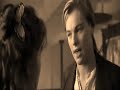 Jack Dawson meets Rose\