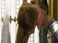 Jack Dawson meets Rose's Granddaughter