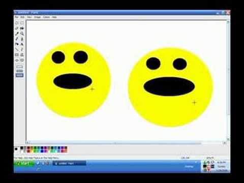 0 Download Smileys Today