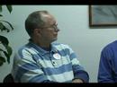 Conversacion con Bill Ayers, parte 3